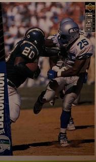 Robert Blackmon