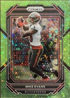 Mike Evans