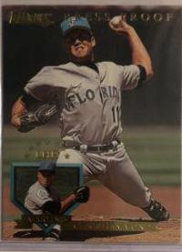 Chris Hammond