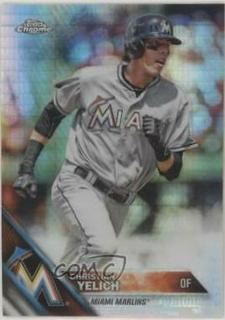 Christian Yelich