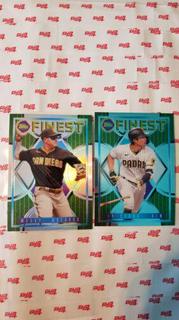 Manny Machado