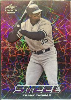 Frank Thomas