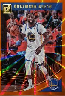 Draymond Green