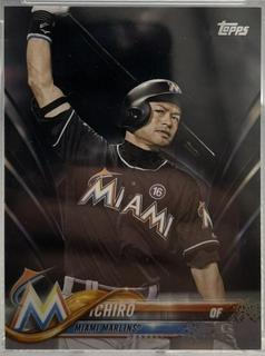 Ichiro