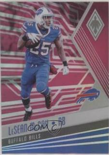 LeSean McCoy