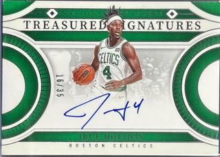 Jrue Holiday