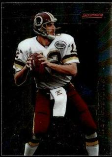 Gus Frerotte