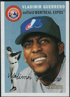 Vladimir Guerrero