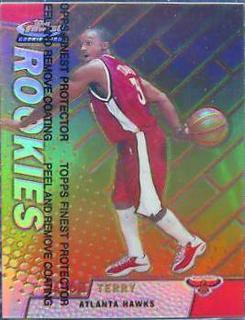 Jason Terry