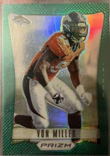 Von Miller
