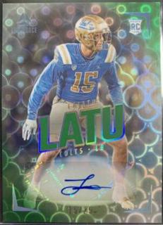 Laiatu Latu