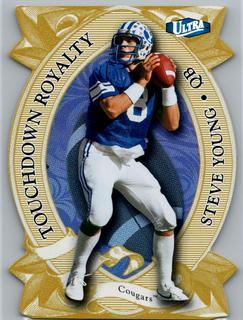 Steve Young