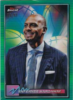 Anfernee Hardaway