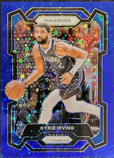 Kyrie Irving