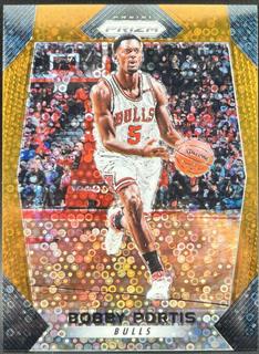 Bobby Portis