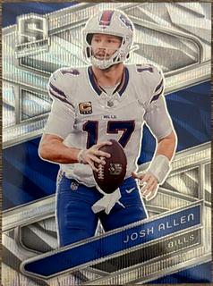 Josh Allen