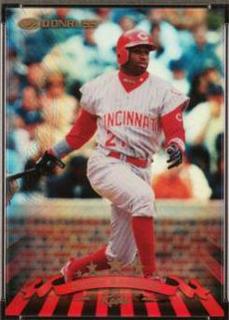 Deion Sanders