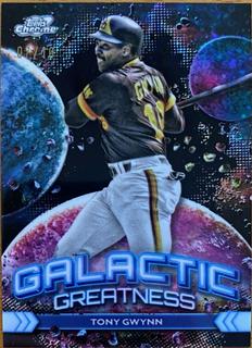 Tony Gwynn