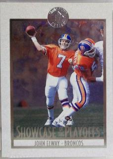 John Elway