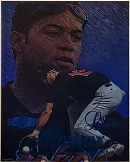 Roberto Alomar