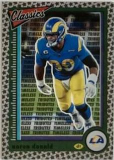 Aaron Donald