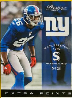 Antrel Rolle