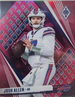 Josh Allen