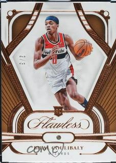 Bilal Coulibaly