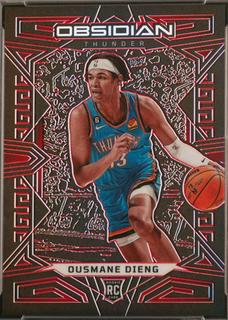 Ousmane Dieng