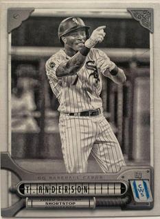 Tim Anderson