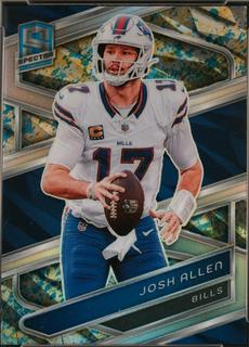 Josh Allen