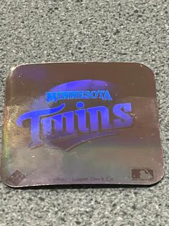 Minnesota Twins