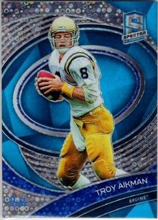 Troy Aikman