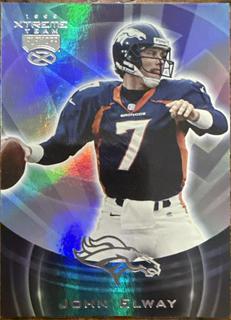 John Elway