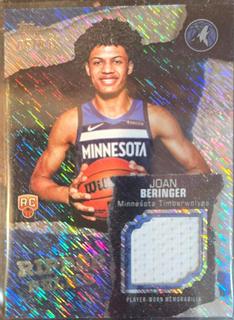 Joan Beringer