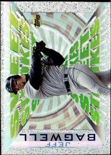 Jeff Bagwell