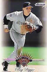 Craig Biggio