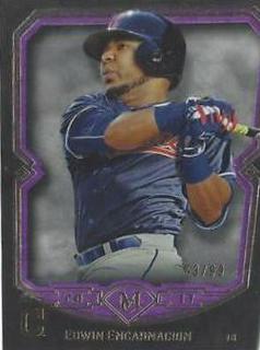Edwin Encarnacion