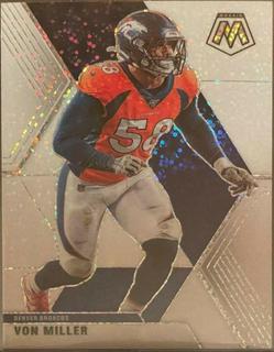 Von Miller