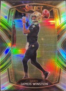 Jameis Winston