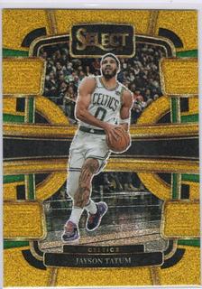 Jayson Tatum
