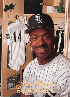 Julio Franco