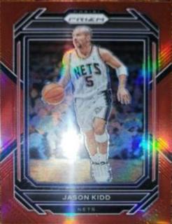 Jason Kidd