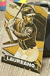 Ramon Laureano