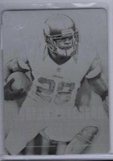 Adrian Peterson