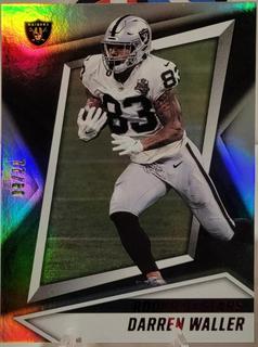 Darren Waller
