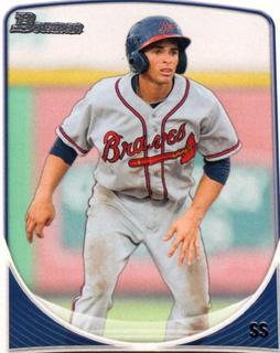 Jose Peraza