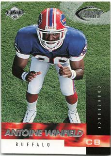 Antoine Winfield