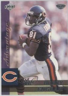 Bobby Engram