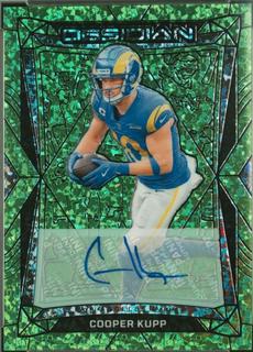 Cooper Kupp